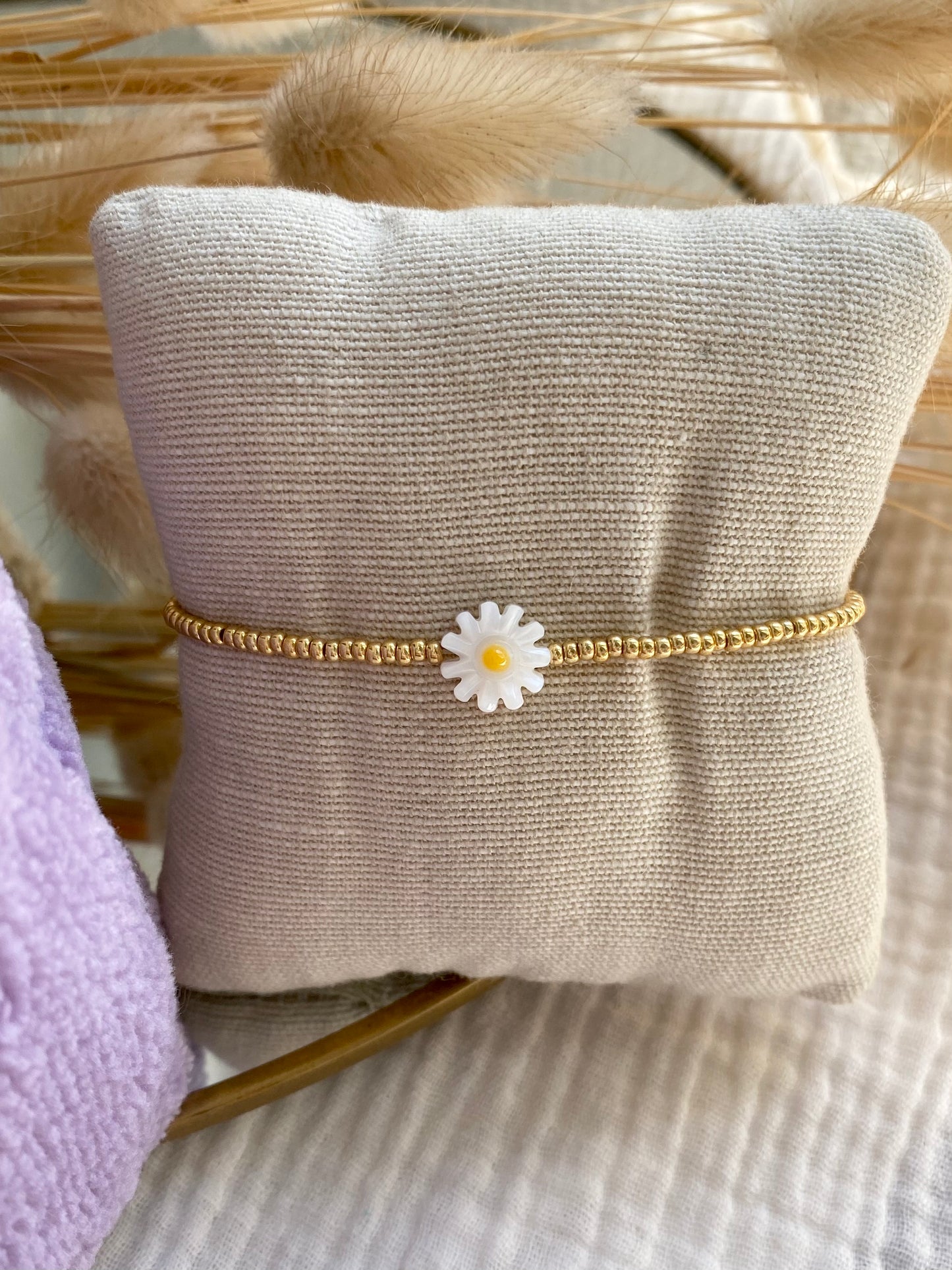 Marguerite