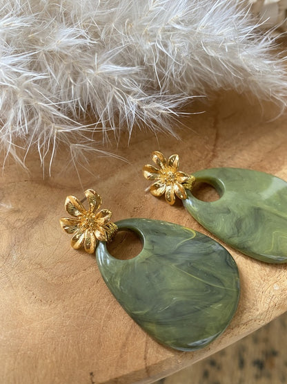 boucles_doreilles_paloma_attaches_fleurs_1118118676